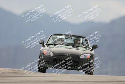 media/Jan-03-2026-SCCA SD (Sat) [[c9b9d14034]]/3-Intermediate 2 Group/Session 3 (Turn 9)/